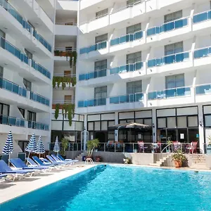 3* Otel Ponz