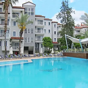 Paloma Marina - Adult Only Kuşadası